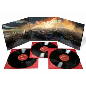 Disco Elysium: The Final Cut (Open Edition)