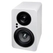 Jamo C705PA MKII Matte White
