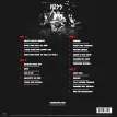 Kissworld (The Best Of Kiss)