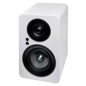 Jamo C705PA MKII Matte White