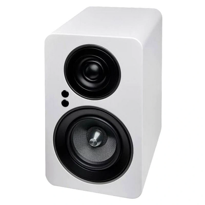Jamo C705PA MKII Matte White
