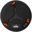 Monitor Audio CSS230