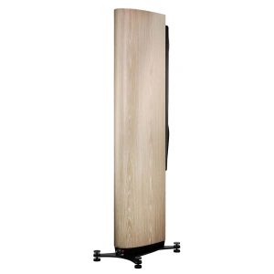 Dynaudio Confidence 60 Blonde Wood