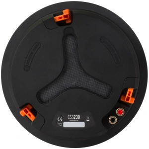 Monitor Audio CSS230