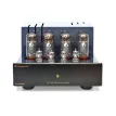 Primaluna EVO 100 Poweramp Black