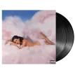 Teenage Dream