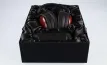 AUDIO-TECHNICA ATH-AWAS/f