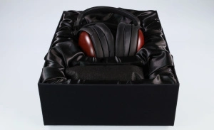 AUDIO-TECHNICA ATH-AWAS/f