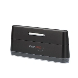 VinylPRO Brush Superior BLACK