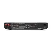 Roksan Attessa Streaming Amplifier Black