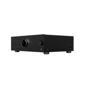 Onkyo A-50 Black
