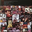 The Singles Collection 2001-2011 (Box Set)
