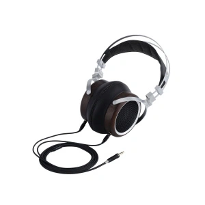 Sivga Audio Luan Black