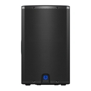 Turbosound iX12