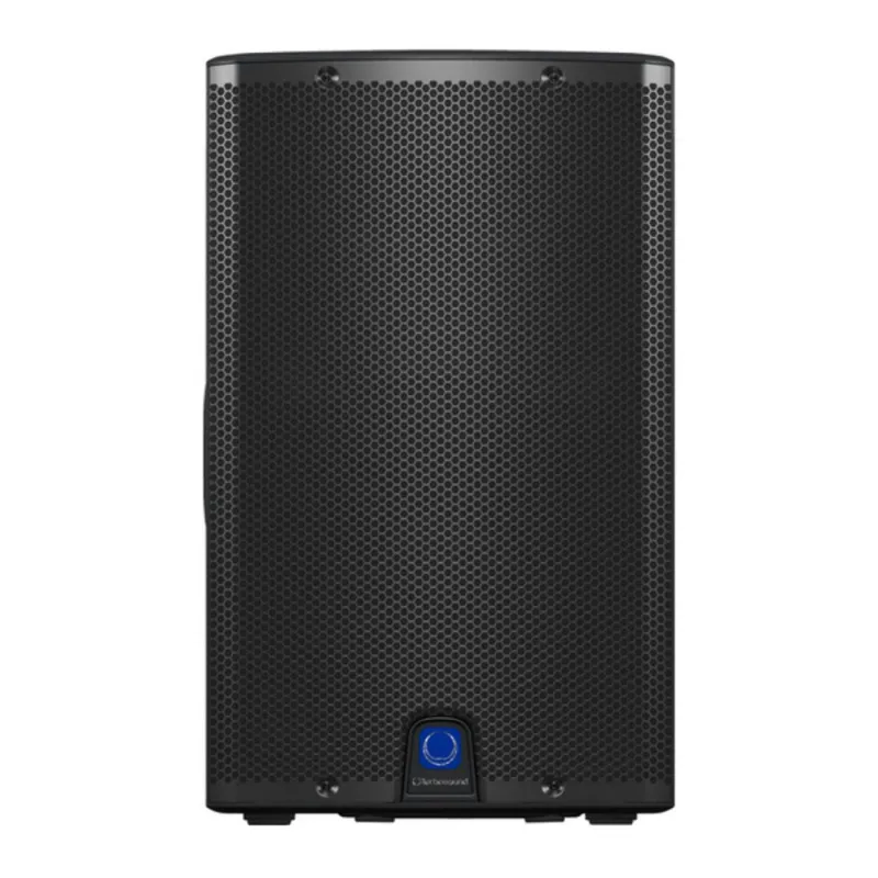 Turbosound iX12