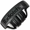 Radiotehnika TD02C