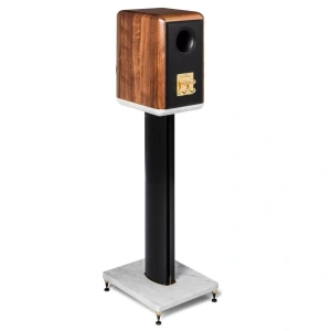 Sonus Faber Electa Amator III Walnut