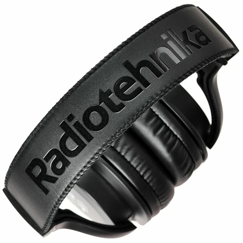Radiotehnika TD02C