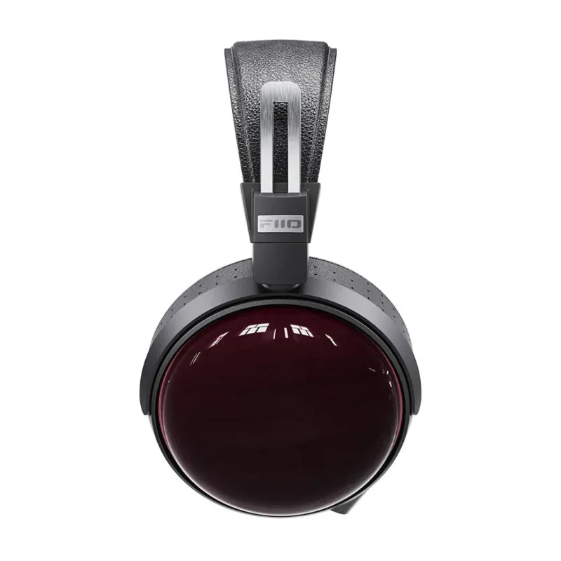 FIIO FT13 Black