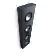 Canton Atelier 900 black semi-gloss