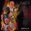 The Exorcist III (Original Motion Picture Score) (Pink Smoke & Purple Smoke)