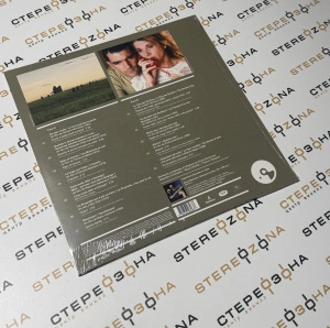 Musiques De Films, Colonne Sonore, Original Soundtracks 1967-1999