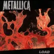 Load