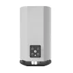 Fyne Audio F701 Piano Gloss White