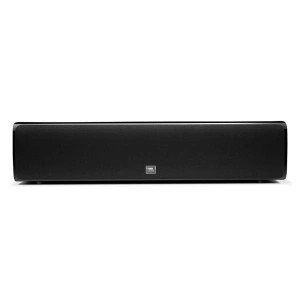 JBL HDI-4500 Black Gloss