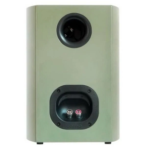 Jamo C707PA MKII, Khaki Green