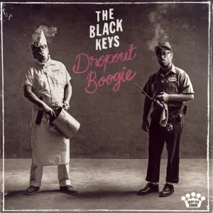Dropout Boogie