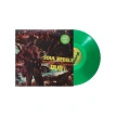 Soul Rebels (Green Vinyl) 