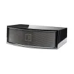 Martin Logan ElectroMotion ESL CС 230V Gloss Black