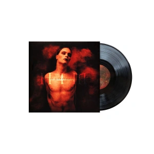 Greatest Lovesongs Vol. 666 (25th Anniversary Edition)