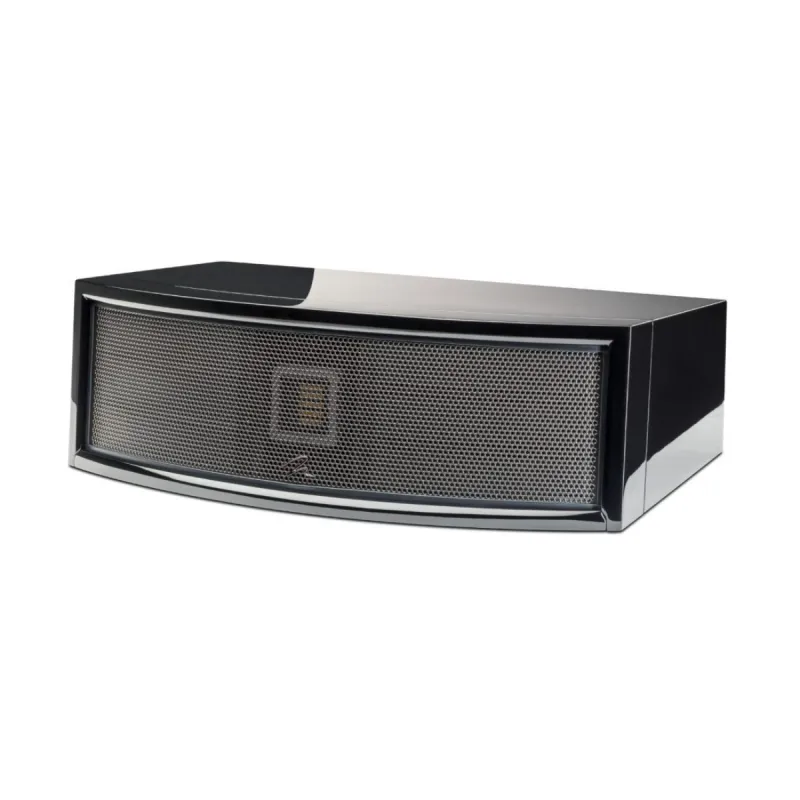 Martin Logan ElectroMotion ESL CС 230V Gloss Black