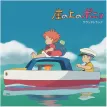 Joe Hisaishi - Ponyo On the Cliff By the Sea
