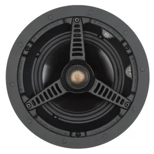 Monitor Audio C165