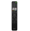 Sony KD55X81J