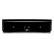 Martin Logan Motion 8i Gloss Black