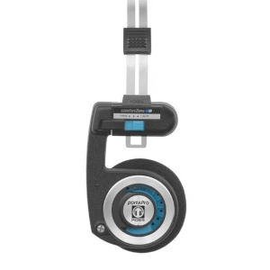 KOSS Porta Pro Wireless 2.0