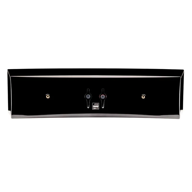 Martin Logan Motion 8i Gloss Black