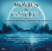 Movies In Concert (Box Set)