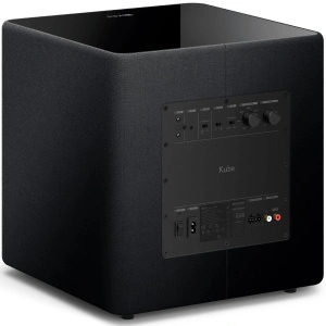 KEF Kube 10 MIE
