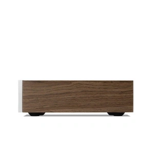 JBL CD350 Classic Walnut Natural 