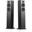 Audio Pro A38 Black