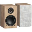 Triangle ELARA LN01A Light Oak