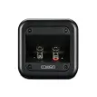 Mission M-Cube + SE 5.1 System black