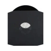 Конверты внутренние черные для 12" пластинок (20 шт.) Alive Audio AA-ACC-SLPINB