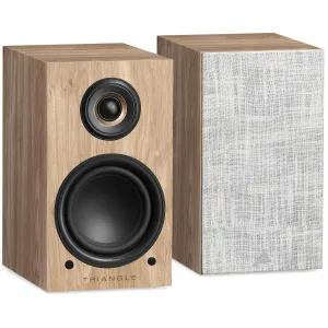 Triangle ELARA LN01A Light Oak