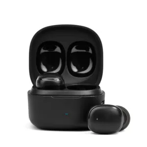 Radiotehnika Impulse T3 Black